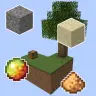 Better Skyblock Drops