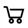 [Skript] - Shop