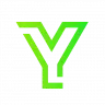 Yottabyte AntiCraft [1.8-1.21]