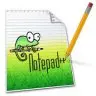 Skript XML for Notepad++