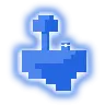 ⚡️ SuperiorSkyblock2 ⚡️ OneBlock Module ⚡️ 26.2 Support!