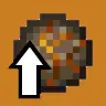 MBedwars Fireball-Jumping Addon