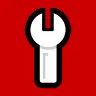 Staff - Reworked  | Chat Manager | Staff Mode | Alerts  | Reports and more!