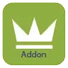 [Clans] Show Addon | [1.7-1.16]