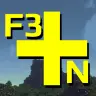 F3NPerm
