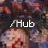 ⛏️ SlashHub ⛏️ -- ✨ Bungee + Velocity! ✨