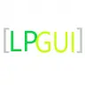 LuckPerms GUI [1.16.x - 1.21.x]