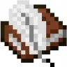 [V2] LifeMod | Moderation Plugin | [1.8-1.21]