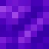 [Discontinued] Dangerous Nether