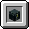 BossShopPro Editor