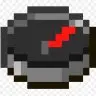 SpawnJoin | ✔Easy to configure | [1.7.x - 1.19.x]