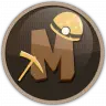 The Server MOTD