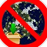 AntiWorldDownloader