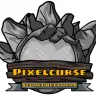 [INACTIV] Pixelhub | simple BungeeCord hub plugin