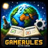 Ultimate Gamerules Manager [26.1.X - 26.3]