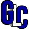 GlobalLocalChat | SPEAK LOCALLY IN A DEFINED RADIUS | STAFF CHAT INCLUDED! | 100% CONFIGURABLE!