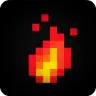 eFlame - Windows
