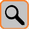 IconicSpy (CommandSpy)