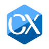 ClansX | The best clan system [1.8 - 26.2]