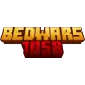 BedWarsProxy