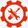UltraStaff [1.16 - 1.21] Staff Moderation Plugin
