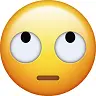 EasyEmojis - Add Emojis That You Like! - Support Colour Codes!