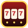 SlotMachine | Casino Slots with Jackpot [1.21-26.x]