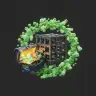 ⚡Spawner System ⚡ [1.21.1+ , 26.2]