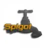 Autosaveworld Plugin