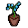 craftFlowers (1.16+ in desc)