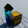 JustLootIt | Unique loot for everyone