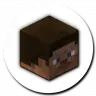 FakePlayers | 1.8+
