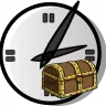 [MOVED] PlaytimeRewards