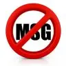 NoJoinQuitMsg