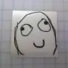 DerpScript