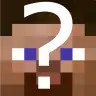 TheirStats