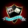 TeamChat_ByBinCode