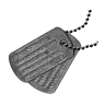 CheckNameHistoryBC