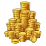MoneyDrops