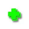 BetterJoinMessage