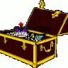 UltimateDeathChest