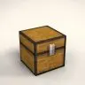 Staff List Plugin