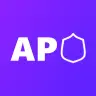 AuxProtect