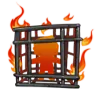 SimpleSpawner