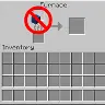 ContainerBlocker