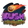 KushDiscordStaffUtils [1.8-1.20.x]