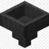 Smart Item Sort