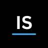 InventoryStacks - Change Default 64 Stack Size For Any Item (1.7-26.3)