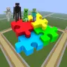 PlotHostileMobRule (module for PlotAddOn plugin)