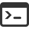 LogMeIn